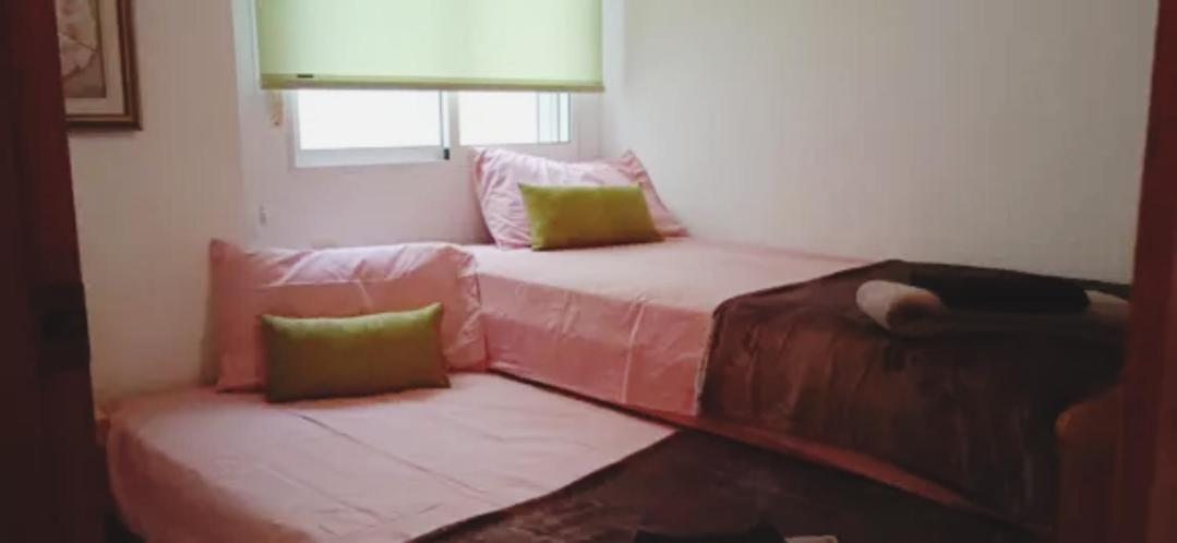 Casa Cercano Torrevieja Eksteriør billede