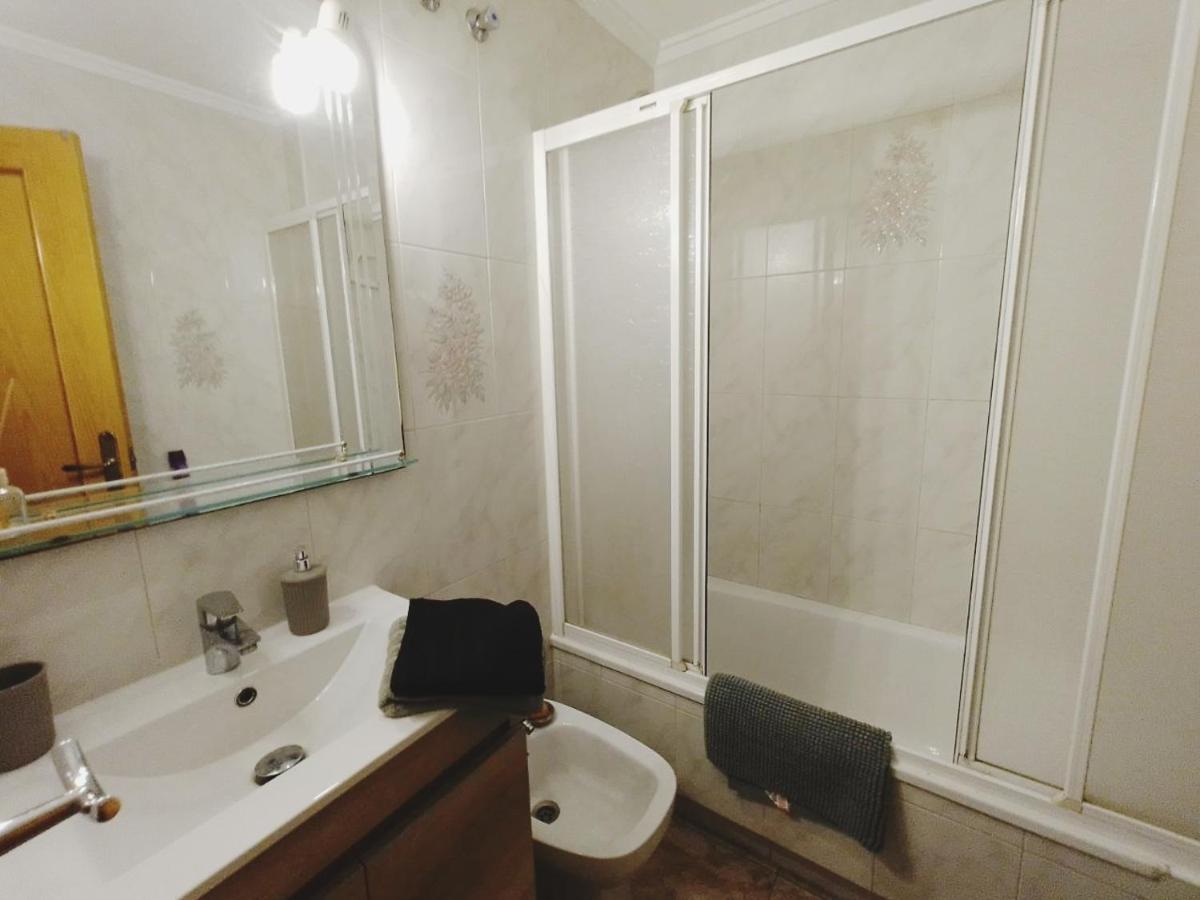 Casa Cercano Torrevieja Eksteriør billede